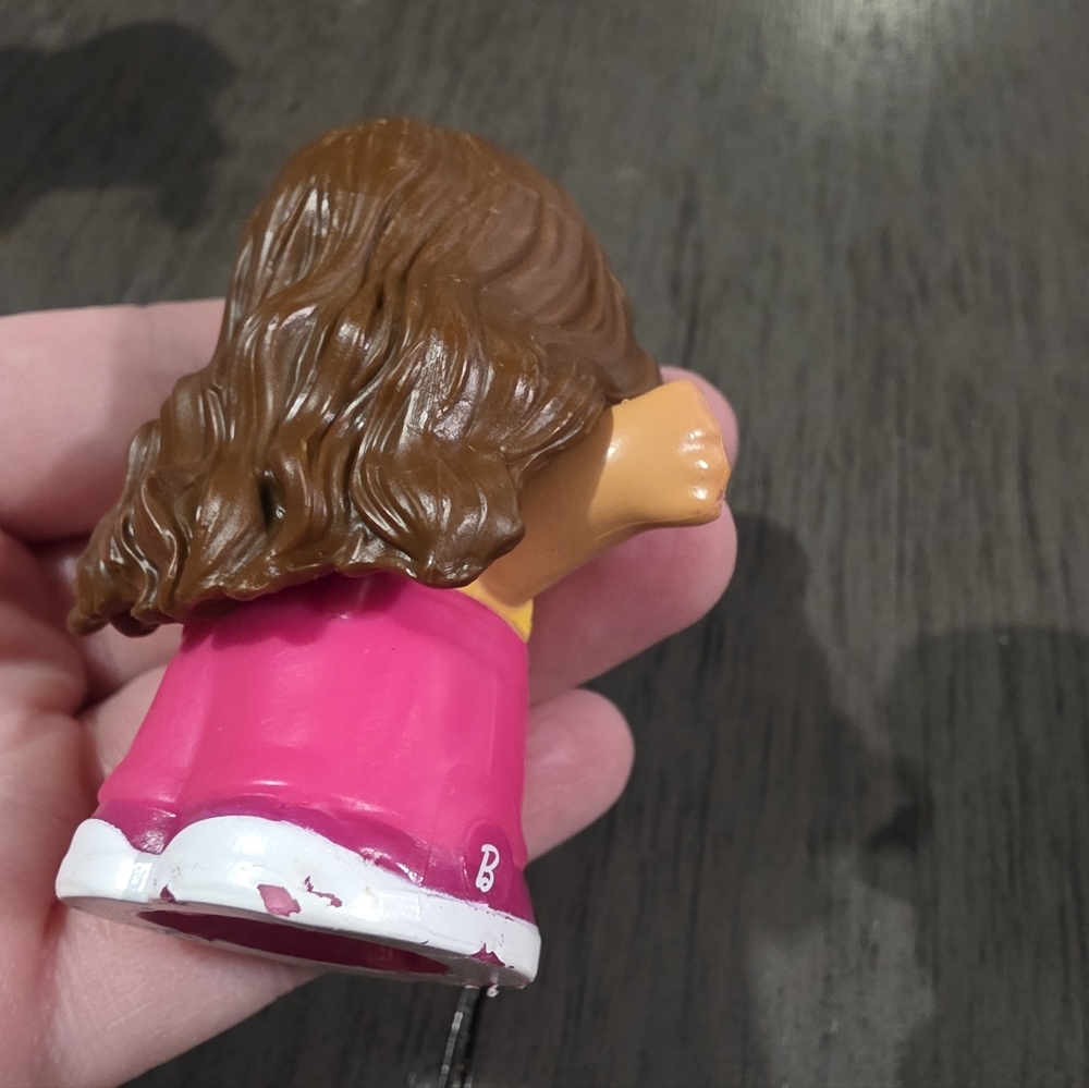 Little People Bundle - Picture 5 of 7